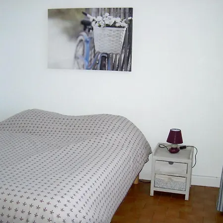 Maisonnette Au Calme, Proche Plage, Animaux Admis - Fr-1-476-61 Hébergement de vacances *