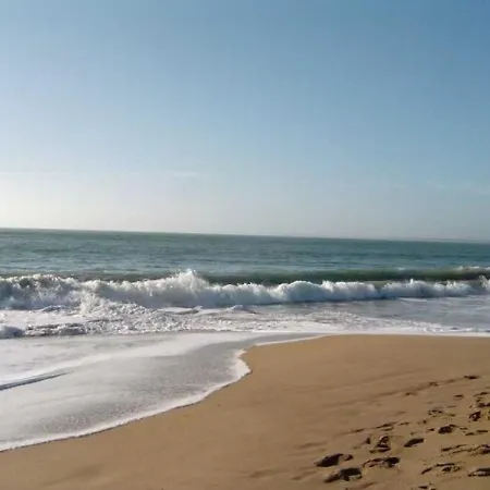 Maisonnette Paisible 4/6 Pers, Proche Plage, Animaux Sur Demande - Fr-1-476-61 Ferienhaus