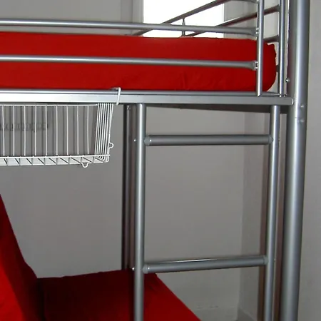 Maisonnette Paisible 4/6 Pers, Proche Plage, Animaux Sur Demande - Fr-1-476-61 Ferienhaus