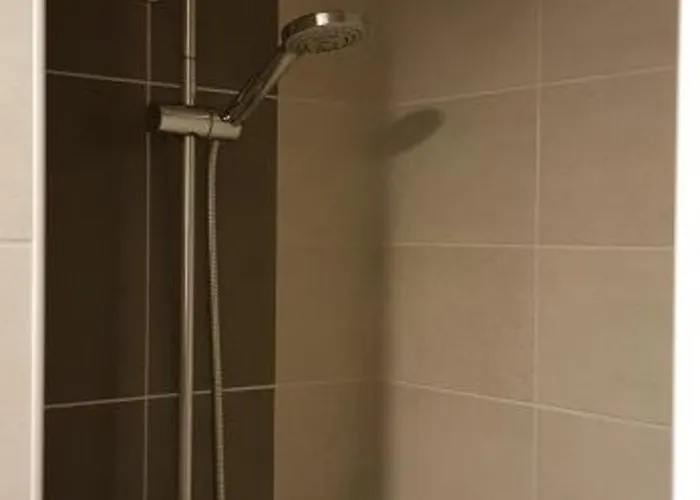 Ferienhaus Maisonnette Paisible 4/6 Pers, Proche Plage, Animaux Sur Demande - Fr-1-476-61 La Faute-sur-Mer